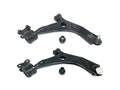 Control Arm Kit for Mazda 5 (2006–2010, 2012–2013) RY395ZF