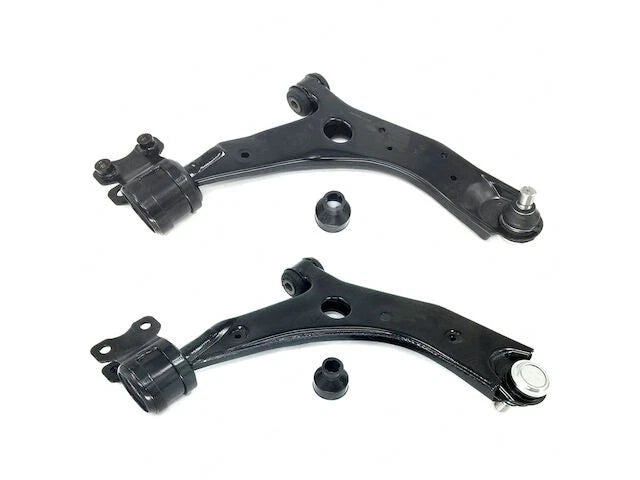 Control Arm Kit for Mazda 5 (2006–2010, 2012–2013) RY395ZF