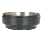 2X Rear Brake Drums for Club Car DS & Precedent (1995–Present)