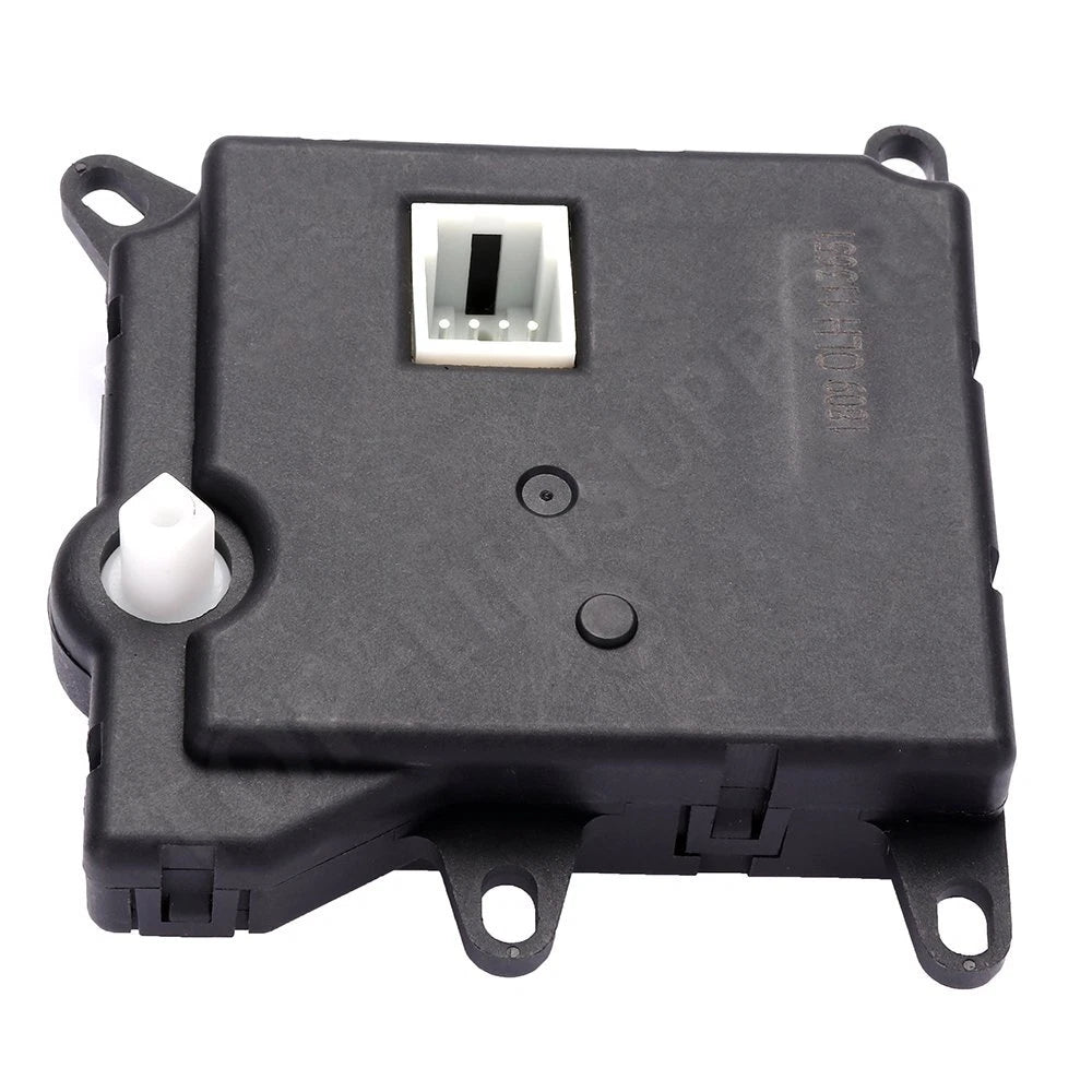 HVAC Blend Door Actuator for Lincoln Town Car, Ford Crown Victoria (1990–2011)