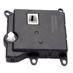 HVAC Blend Door Actuator for Lincoln Town Car, Ford Crown Victoria (1990–2011)