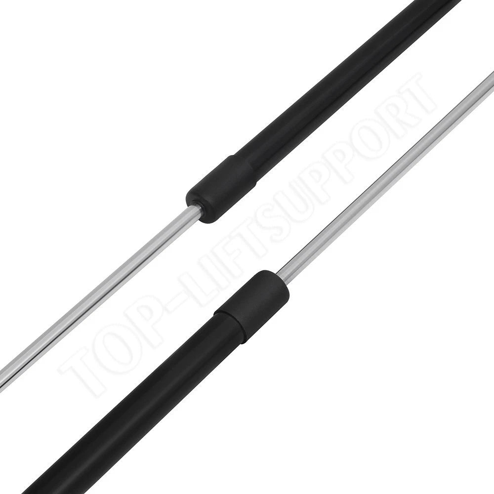 Set of 2 Lift Supports for Extended Length Vehicles