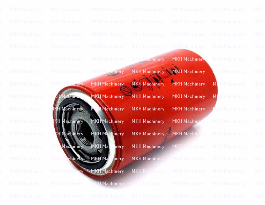 Engine Oil Filter for Custodia International 5130 5140 5150 Tractors