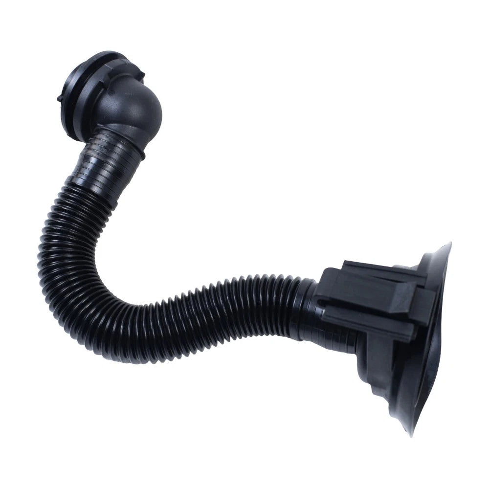 Engine Oil Filler Tube Pipe Hose 4M0115301 for Audi Q7 (2016–2019)