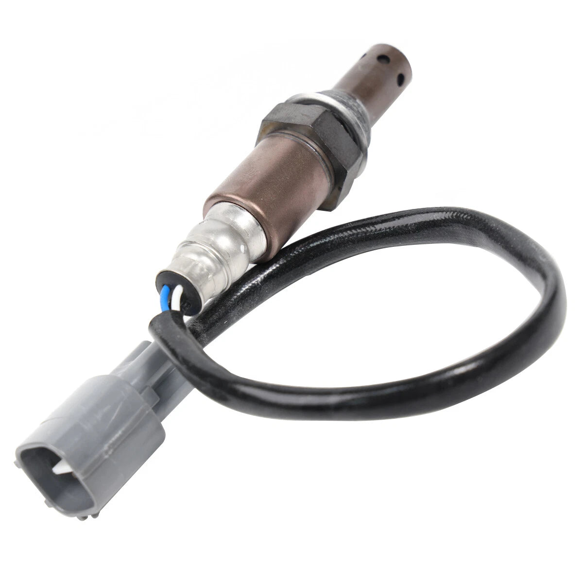 4X Oxygen Sensor for Toyota Camry (2002–2006) / Lexus ES300 (2002–2003) 3.0L