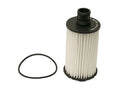 Oil Filter Kit for Jaguar XJ (2010–2019) XG156RS
