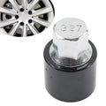 Locking Wheel Nut Key Tool for Mercedes Benz
