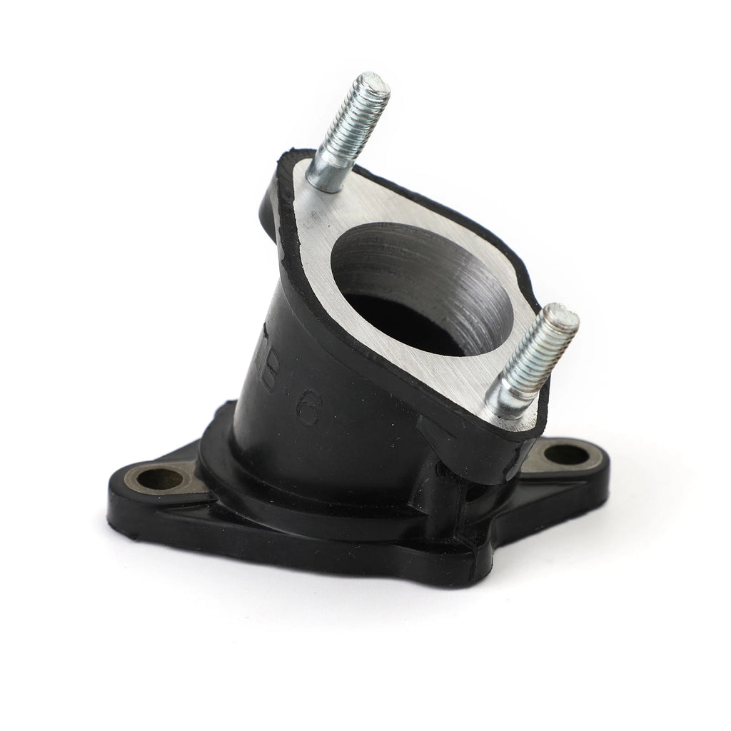 Intake Manifold Carburetor Boot for Honda XL 125 S, XL 185 S (1979–1993)