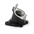 Intake Manifold Carburetor Boot for Honda XL 125 S, XL 185 S (1979–1993)