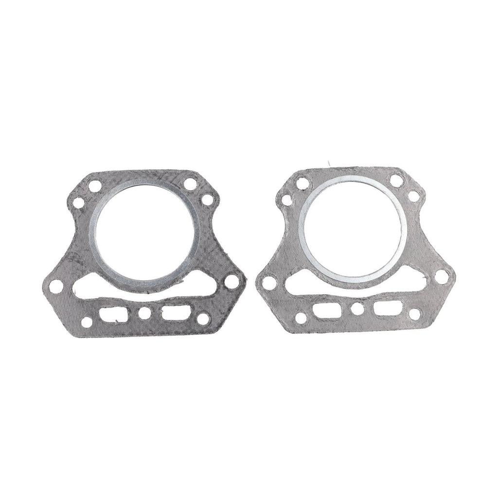 2X Replacement Cylinder Head Gaskets for Kawasaki FH451V FH580V
