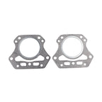 2X Replacement Cylinder Head Gaskets for Kawasaki FH451V FH580V