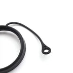 Fuel Tank Cap Anti-Lost Strap for Mercedes-Benz W176 W213 W222 W205 (2013-2023)