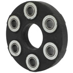 Driveshaft Coupler Flex Joint for Mercedes-Benz 280SE (1970–1971)