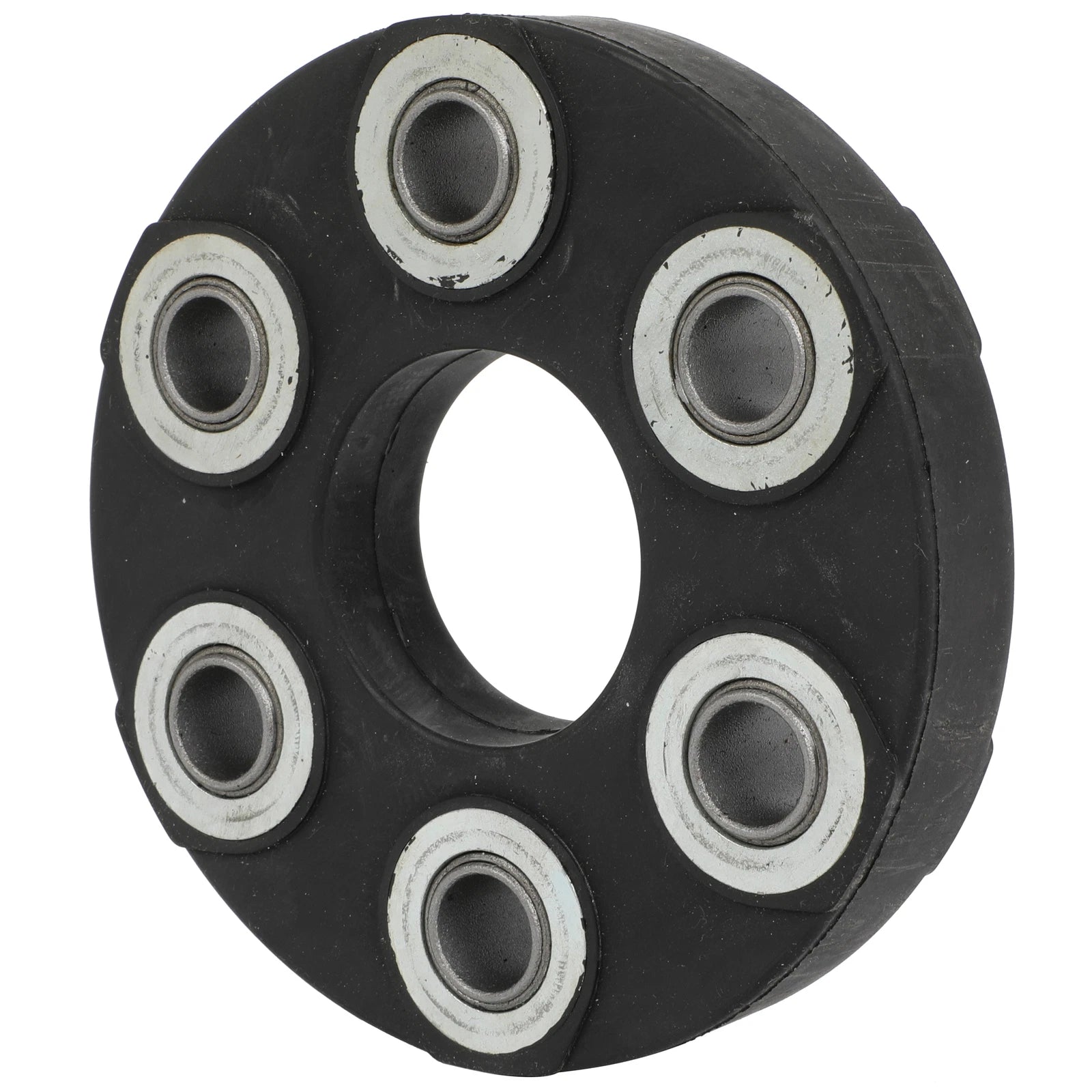 Driveshaft Coupler Flex Joint for Mercedes-Benz 280SE (1970–1971)