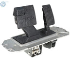 Accelerator Pedal for Club Car Precedent (2009-Present)