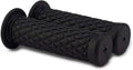 Universal Gel Hand Grips for 7/8in 22mm Handlebar Sports Bike