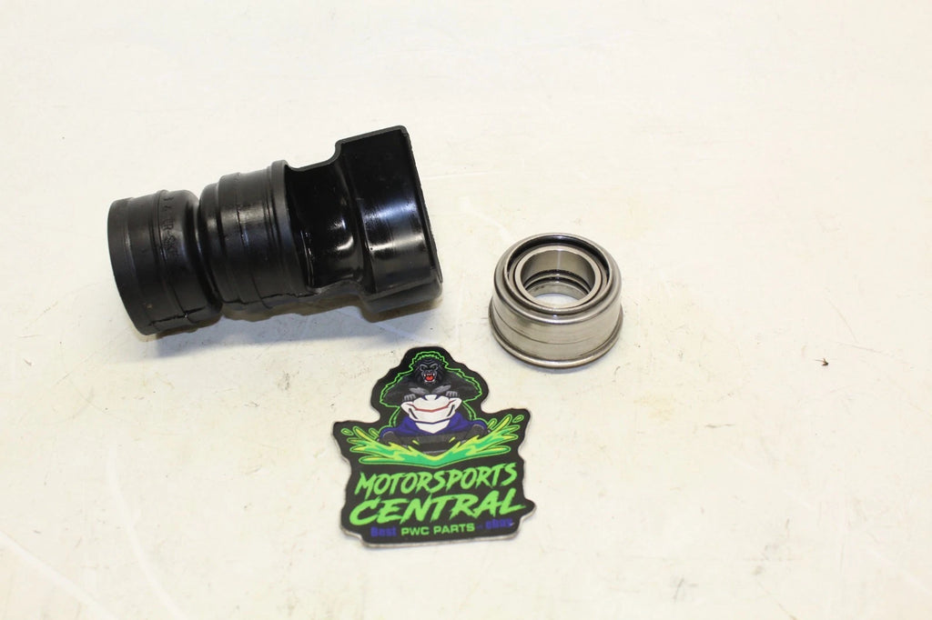 Drive Shaft Rubber Bearing Bellow for Sea-Doo 4TEC GTI GTX GTR RXT RXP (OEM 1630 1503)