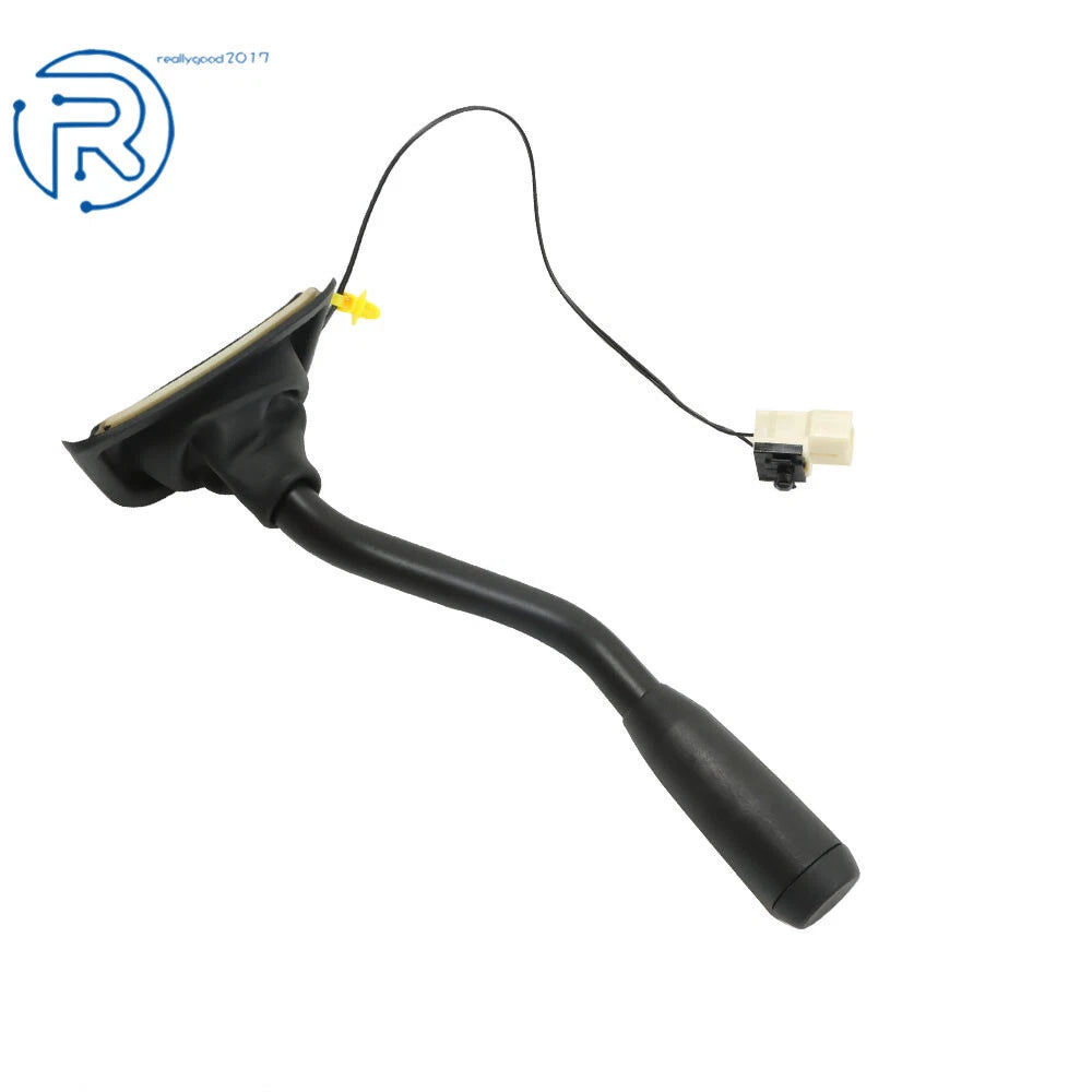 Transmission Gear Shift Lever for Dodge Ram 1500 2500 3500 (2009-2017)