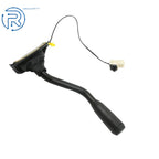 Transmission Gear Shift Lever for Dodge Ram 1500 2500 3500 (2009-2017)