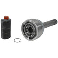 Outer Left/Right CV Joint for Toyota FZJ105 HZJ105 (1998–2007)