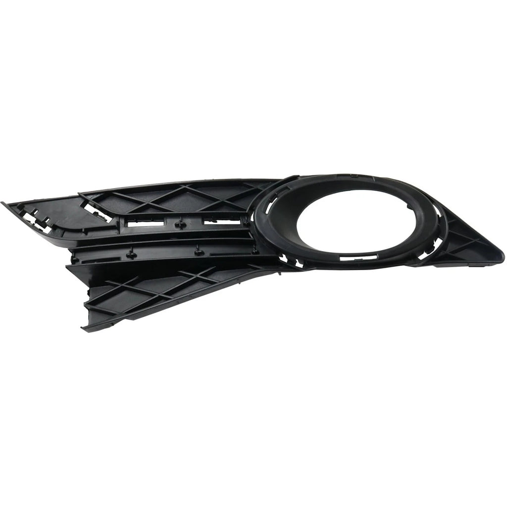Fog Light Trims for Universal Vehicles 