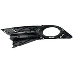 Fog Light Trims for Universal Vehicles 