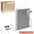 A/C Evaporator Core for Kia Rondo (2007–2012)