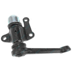 Idler Arm for 2WD Toyota Hilux RN85 RN90 RZN147 RZN149 1988-05 RHD RWD Utility