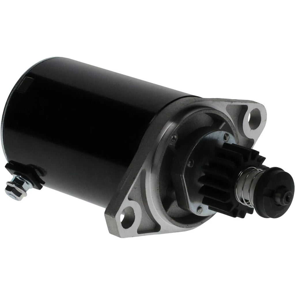 Starter for Onan Generator RV Emerald (191–2416, 191–1630, 191–2132)