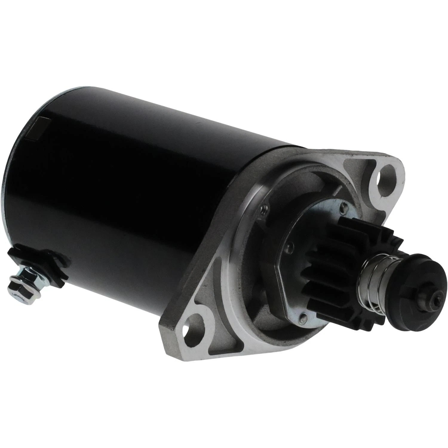 Starter for Onan Generator RV Emerald (191–2416, 191–1630, 191–2132)