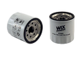 Wix Engine Oil Filter for Mazda 6 (2015–2016)