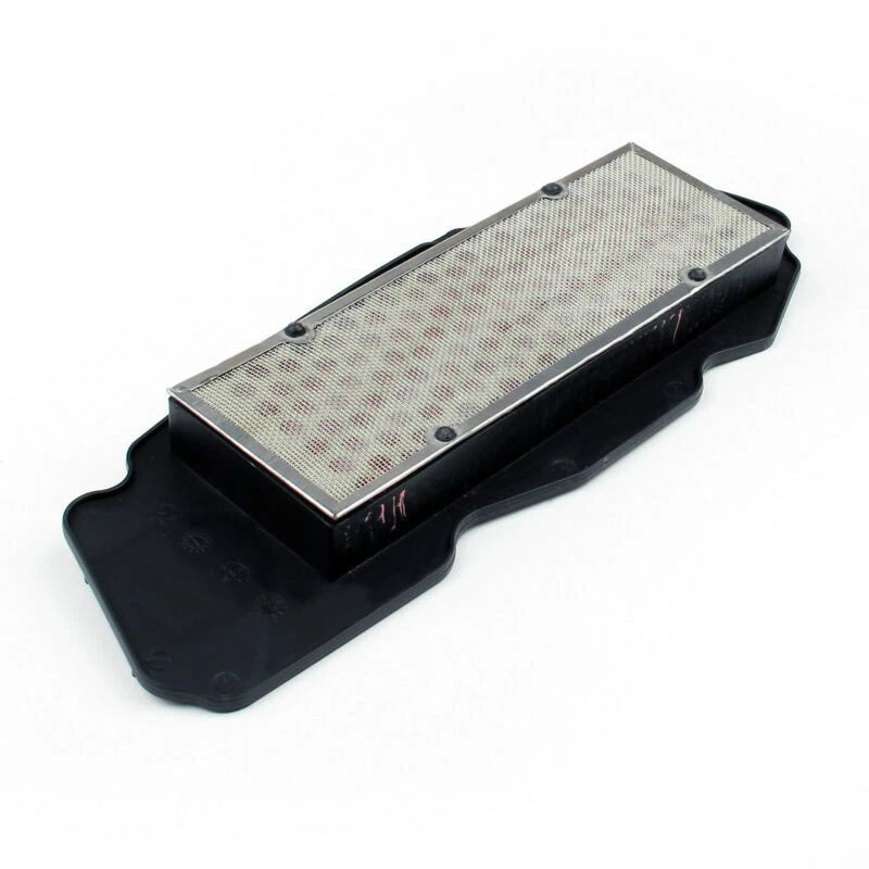 Air Filter for Honda FJS400 FJS600 FSC600 (2001–2015) #17230-MCT-000