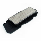 Air Filter for Honda FJS400 FJS600 FSC600 (2001–2015) #17230-MCT-000