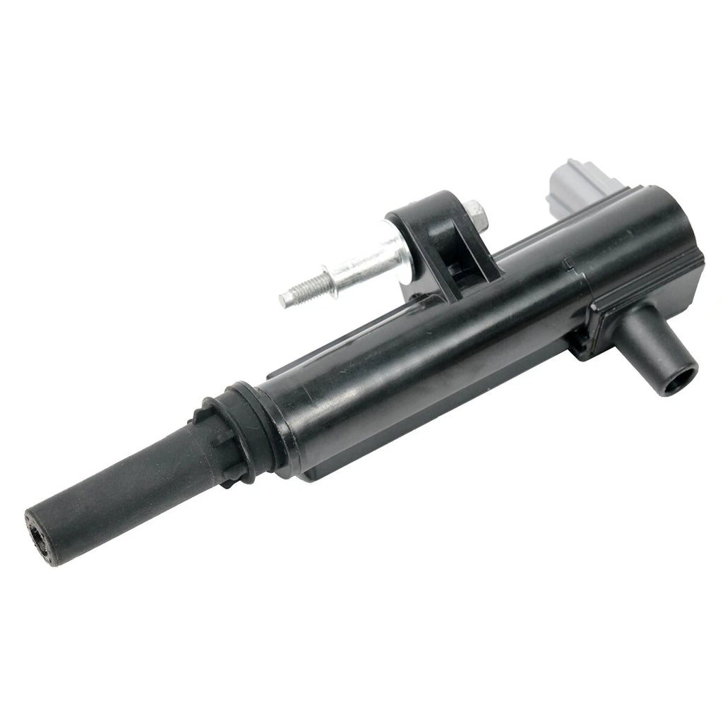 3 Ignition Coils + Plugs for Jeep Liberty (2009–2012) & Dodge Ram 1500 (2009–2010) UF640