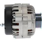 Alternator for Chevy S10 Sonoma Hombre (1994–1997)
