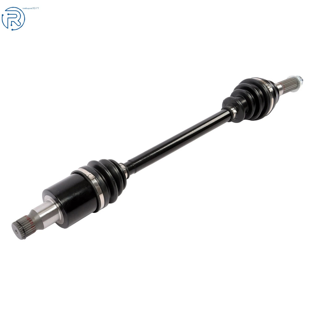 CV Axle for Polaris RZR 4 800 S 800 (2008-2014)