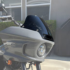 Windshield for Harley Low Rider ST FXLRST (2022–2025)