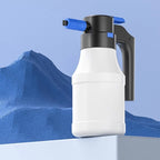 Electric Car Foam Applicator for Autos (PE PP Construction)