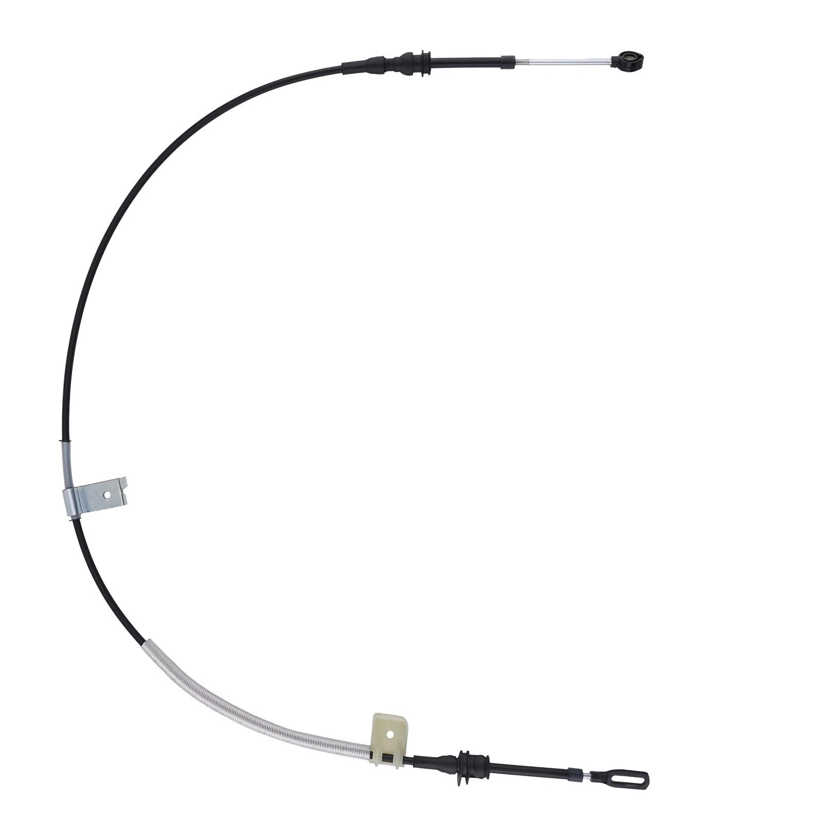 Auto Gear Cable for Ford Mustang (1999–2004) XR3Z-7E395-AA