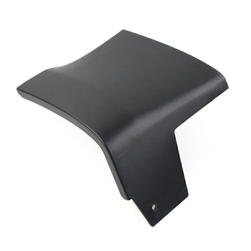 Left Lower Fender Side Corner Protector Molding for Range Rover Sport (2014-2017)