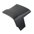 Left Lower Fender Side Corner Protector Molding for Range Rover Sport (2014-2017)