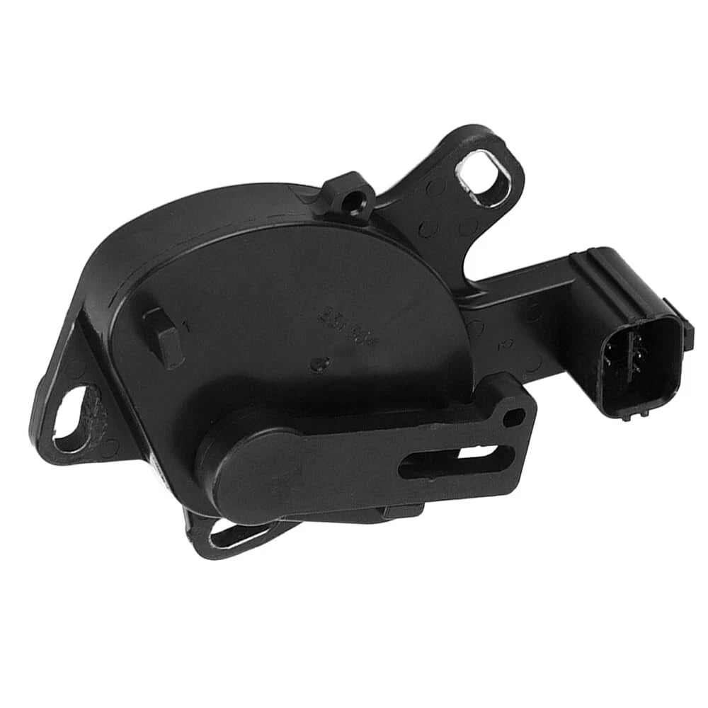 Neutral Safety Switch Assy 31918-1XF00 for Nissan Juke Rogue Sentra (2011–2017)