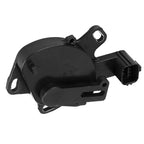 Neutral Safety Switch Assy 31918-1XF00 for Nissan Juke Rogue Sentra (2011–2017)