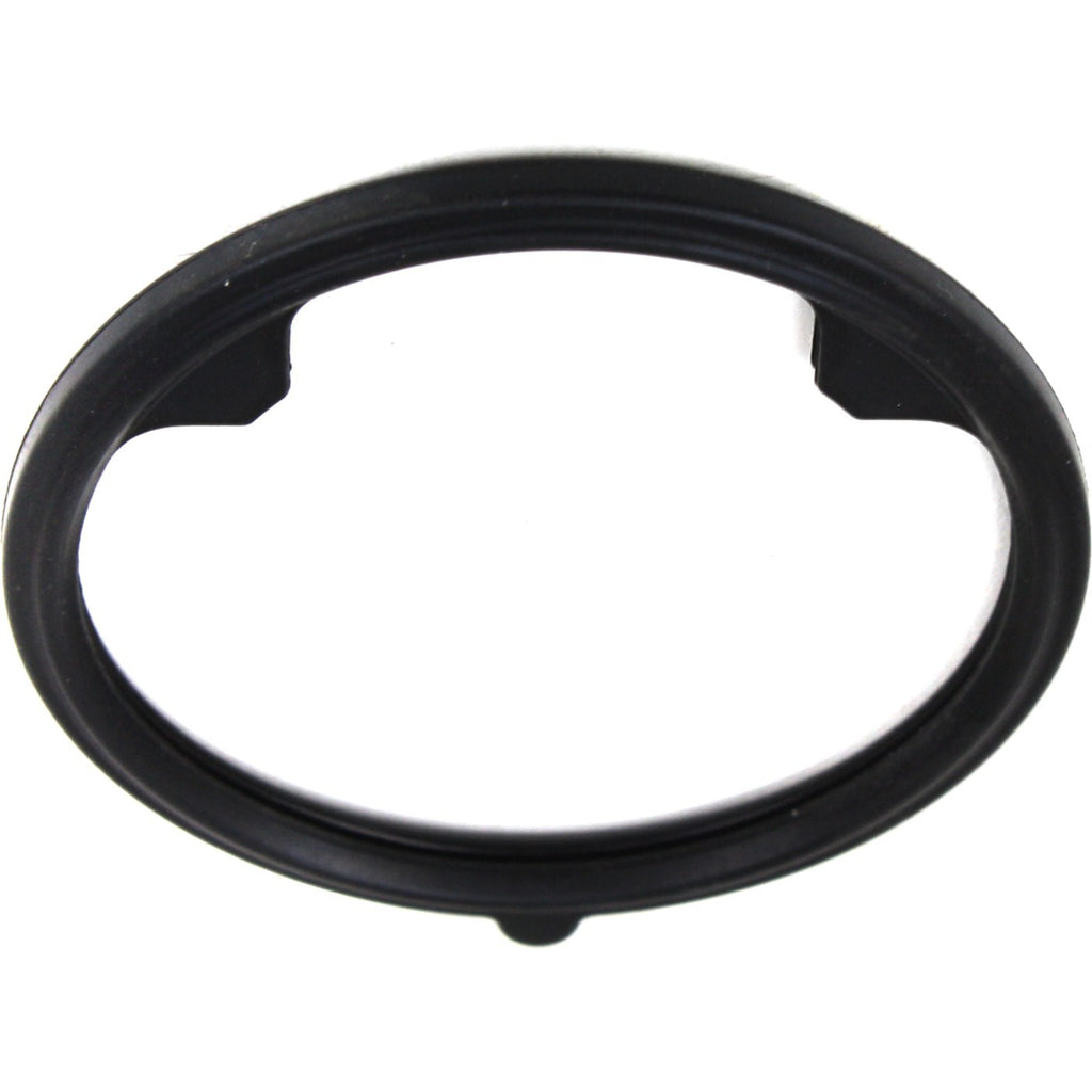 Thermostat Gasket for Acura TLX, Honda Odyssey, Pilot, RDX