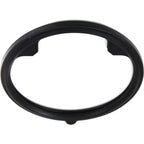 Thermostat Gasket for Acura TLX, Honda Odyssey, Pilot, RDX