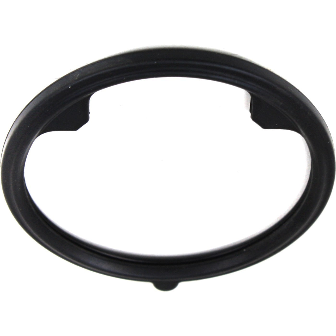 Thermostat Gasket for Acura TLX, Honda Odyssey, Pilot, RDX