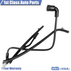 PCV Valve Hose Connector for Ford Expedition F150 Navigator (2003–2006)