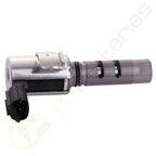 Variable Camshaft Timing Oil Control Valve Solenoid for Toyota Avalon, Lexus