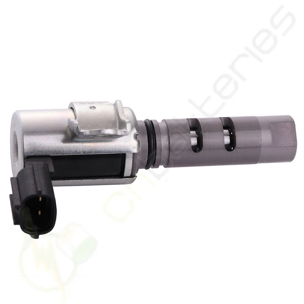 Variable Camshaft Timing Oil Control Valve Solenoid for Toyota Avalon, Lexus