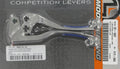 Competition Lever Set for Moose Offroad (1SGYG23)